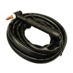 Plasma Cutter & DC TIG/ DC Stick Welder 3 in 1 Lotos CT520D Multi Process Welder