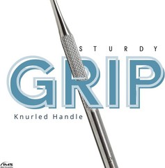 Professional Dental Tartar Scraper Tool Oral Picks to Remove Calculus and Plaque