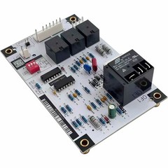 HK32EA008 Defrost Control Board For Carrier/Bryant/Payne 1185790 CEPL130433-01
