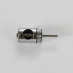 Dental Cartridge Bearing Rotor For Yabangbang LED Standard Head 1:5 Handpiece US