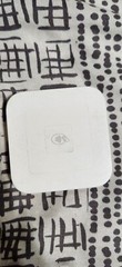 Square A-SKU-0792 Credit Card Reader for Contactless and Chip Machine Gen 1