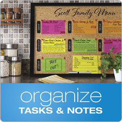 Oxford Neon Index Cards, 3″ X 5″, Ruled, Assorted Colors, 100 per Pack (40279)