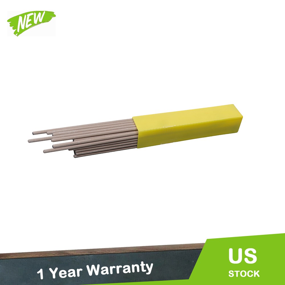 1 Pack 5Ibs E7018 5/32″ 5Ibs Stick Welding Electrode 7018 Welding Rods