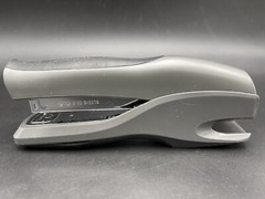 ACCO Brands Swingline Gray Stapler 20 Sheets Used