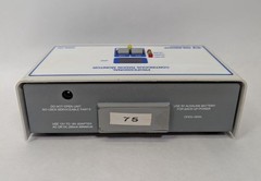 Sun Nuclear 1027 Professional Continuous Radon Monitor Kit