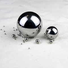 Tungsten Carbide Ball Bearings Steel Ball Beads Dia 0.5mm-40mm Solid Round Balls