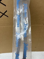 Fillauer SL-516KS Steplock STR 5mm X 16mm 3/16 X 5/8 Bar