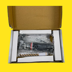 Ingersoll Rand 3101G Edge Series 1/4″ Right-Angle Air Die Grinder #1932 z40/5