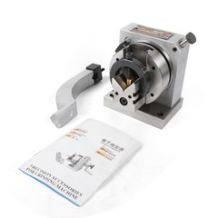 Single One Way Grinder High Precision Punch Pin Former Grinding Machine 3-30mm