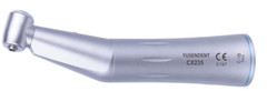 YUSNEDENTAL 1:1 Low Speed Contra Angle Handpiece with Inner Water Channel, C-1B