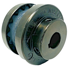 New Wood’s 4J, 5/8” Sure-Flex Max RPM 7500, Ready To Ship