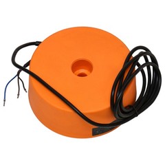 SIY-3120-BPKG 127001 IFM, Efector 100 Inductive Sensor SIY3120BPKG 127001 ……