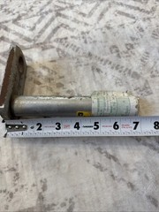 John Deere Pin Brand New AR93639 Made In USA.