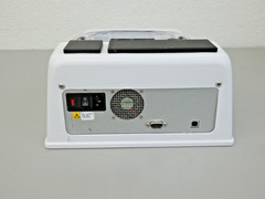 General Data / TBS Triangle Biomedical Services FWSS Flotation Work Station