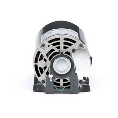 Marathon HG714 Electric Carbonator Motor 3/4 HP 1800 Rpm 115/230 48Y 5KH37PNA479
