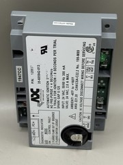 ADC American Dryer Corp #128937 Automatic Ignition Control 35-605942-013