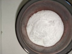 Potassium Bromide 99.5% min – 1 Pound