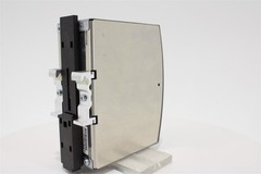 PULS SL2.100 SilverLine DIN Rail Power Supply | 24V DC | 2.5A | 60W
