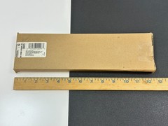 🇺🇸 NEW Hanson Tools USA 12498 TR – 98 Adjustable Tap Handle & Reamer Wrench
