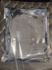 GE Fanuc IC697ALG320 Analog Output Module | LIGHTLY USED REFURB GREAT CONDITION