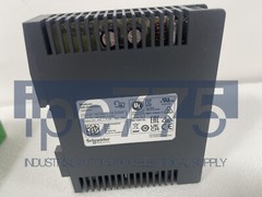 Schneider Electric ABLS1A24031 100-240VAC 24V 3.1 A 1-PH Switching Power Supply