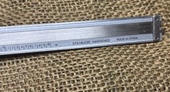 RCBS Dial Caliper / 60J