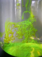 Fluorescein powder, fluorescent dye (Uranine) 100g(3.53oz)