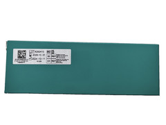 Swann-Morton® #10 Non Sterile Disposable Scalpels #0501 – exp 10/2029