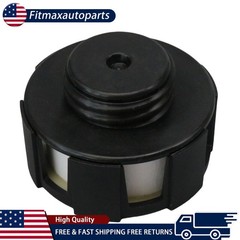 1 Set Filter Service Kit FOR Bobcat S590 T550 T590 T630 T450 S450 S510 S530 S550