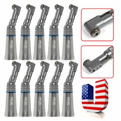 NSK Style Dental Contra Angle Slow Speed Handpiece Latch Wrench CA 2.35mm ILu