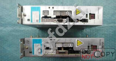 1pcs used DV47L010MSGH shipping DHL or Fedex 180 days warranty #