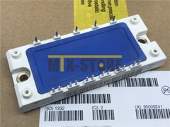 1PCS INFINEON/EUPEC BSM50GD120DN2-B10 BSM50GD120DN2_B10 Quality Assurance 100%