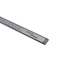 6 Inch 0-150mm Micrometer Gauge 0.01mm LCD Electronic Digital Vernier Caliper US