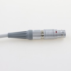 Motor Handpiece Cord Cable for NSK Surgic Pro / Pro+ Surgical Unit