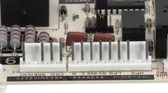York 1157-910-1, 5438494, 4522M162270, Control Board, Defrost, Split Unit