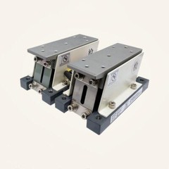 Automatic Feeding Machine Linear Feeder Direct Vibration Feeder Vibrating Plate-