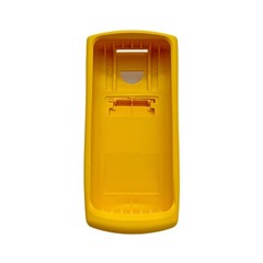 NEW Case Housing for FLUKE 87V or 87-5 holster, Meter 87V Protective Shell Case