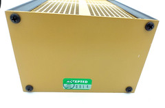 Acopian EP030MX100M Power Supply IVR:105-125v; OVR:0-30V; 1A; Case Size M6