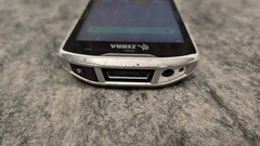 Zebra TC56 CJ Handheld Barcode Android Scanner – No Battery 🔥Factory Reset🔥