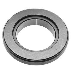 Bearing N2375-16 fits White/Oliver/Minneapolis Moline 570 570 Super 7300 7800