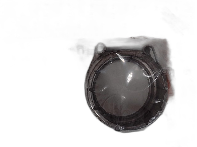 Cat Caterpillar 379-8578 SHIELD ASSY 2PC