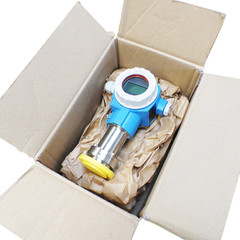 ENDRESS+HAUSER CERABAR S PMC71-28VR8/0 PMC71-AAAA1P1TDAAA Pressure Transmitter -New-