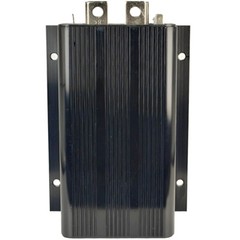 1205M-5603 36-48V 500A DC Motor Controller for Curtis Club Car Golf Cart