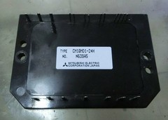 1PCS NEW MITSUBISHI CM10MD1-24H Module SHIP FREE