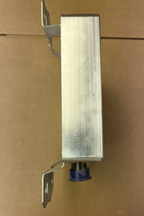 CSS ANTENNA MODEL DBC-7CAP DIPLEXER Combines 1710-2170 & 698-960 MHz – NEW