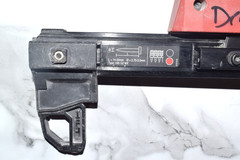 HILTI GX 2 Gas-Actuated Tool w/Hilti X-M40S G2 Magazine – USED – TOOL ONLY!