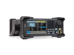Siglent SDG1022X Plus – Function/Arbitrary Waveform Generator (25 MHz/2 Channel)