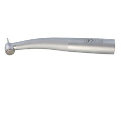 High Speed Handpiece LED Fiber Optic Turbine Mini Head fit Kavo Multiflex LUX