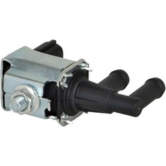 Vapor Canister Purge Solenoid Valve 16102AA490 Fit for Subaru Forester 2005-2010