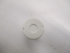 OSRAM ST111 220-240VAC (PKG OF 25) NSMP